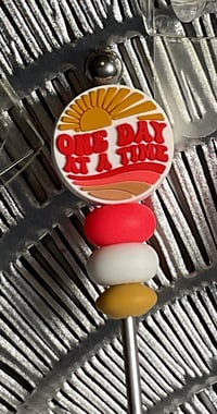 Image 5 of Coffee Stirrerz