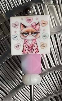 Image 2 of Coffee Stirrerz