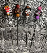 Image 4 of Coffee Stirrerz