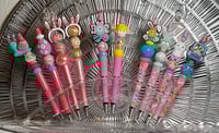 Image 1 of Easter Penz - *NEW*