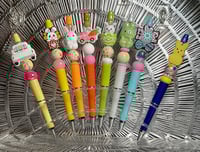 Image 2 of Easter Penz - *NEW*