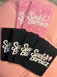 Square Suelo Freshies