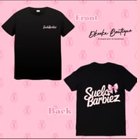 Image 1 of Suelo Barbiez Shirt