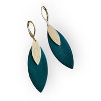Image 2 of Boucles Natura