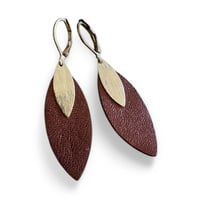 Image 3 of Boucles Natura