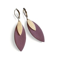 Image 1 of Boucles Natura