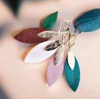 Image 6 of Boucles Natura