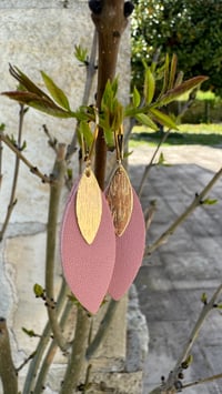 Image 7 of Boucles Natura