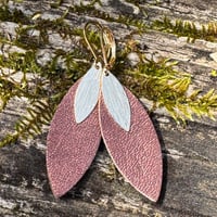 Image 8 of Boucles Natura