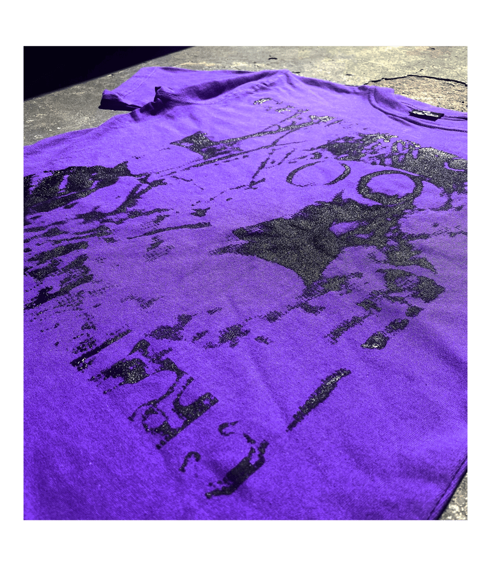 ₵heers (Purple)