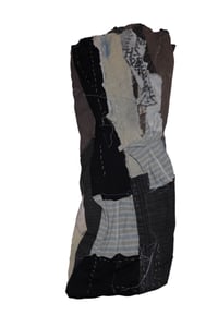 Image of Sasha Iman Douglas-Nares (I)