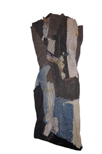 Image of Sasha Iman Douglas-Nares (I)