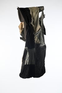 Image of Sasha Iman Douglas-Nares (I)