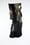 Image of Sasha Iman Douglas-Nares (I)