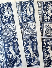 Image 3 of Birds and Beasties