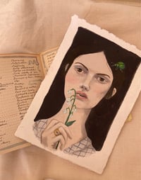 Special Order for Ami Return to Happiness 