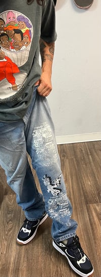 Image 7 of Pay Rent Pants3