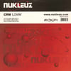 CRW – Lovin' (Trance / Hard Trance - Used)