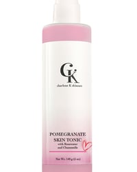 Pomegranate Skin Tonic