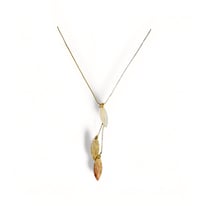 Image 1 of Collier Natura