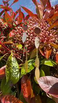 Image 6 of Boucles longues Natura