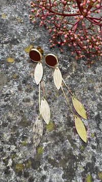 Image 7 of Boucles longues Natura