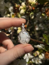 Image 2 of Moonstone 