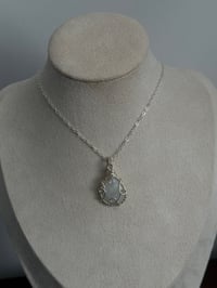 Image 4 of Moonstone 