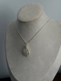 Image 3 of Moonstone 