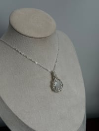 Image 5 of Moonstone 