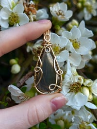 Image 1 of Pyrite 