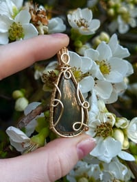 Image 2 of Pyrite 