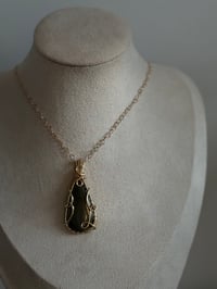 Image 3 of Pyrite 