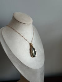 Image 4 of Pyrite 