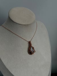 Image 4 of Botswana Agate