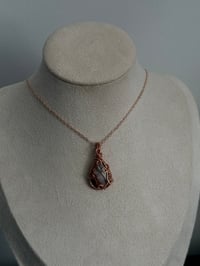 Image 3 of Botswana Agate