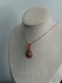 Image 2 of Botswana Agate