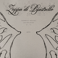 Image 4 of POSTER "ZUPPA DI PIPISTRELLO"