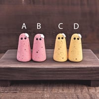 Image 4 of Mini egg ghost