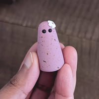 Image 3 of Mini egg ghost