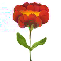 Image 1 of Piment