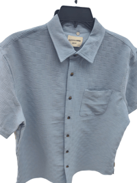 Image 1 of Men's Summer Shirts