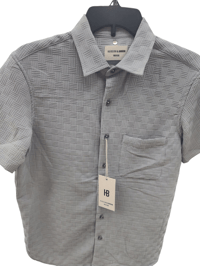 Image 2 of Men's Summer Shirts