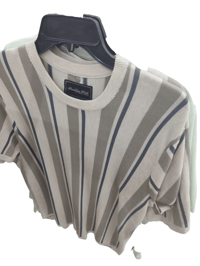 Image 2 of Men's classic fit