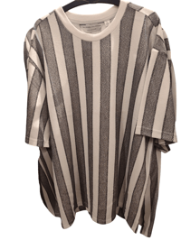 Image 3 of Men's classic fit