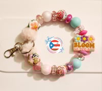 Image 1 of Keychains 1