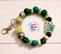 Image 3 of Keychains 1