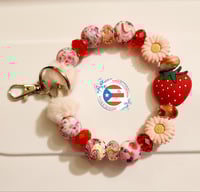 Image 2 of Keychains 1