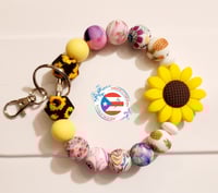 Image 4 of Keychains 1