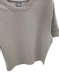 Image 4 of Men's classic fit
